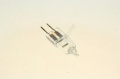 Miele Halogen Lamp - Halogen Light 12v 20w G4